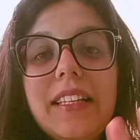 Рената Майер Голи