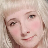 Ренбъни Голи