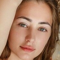 Рене Солей Голи