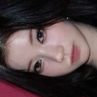 Рене Хедли Голи