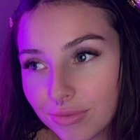 ренеехабз Голи