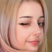 Ренобейк Голи