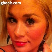 Ретайред Бариста Кали Голи