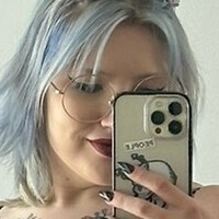 Рекс Нивс Голи