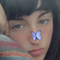 Рианнон Роуз Голи