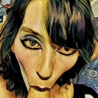 Рин Хелриг Голи