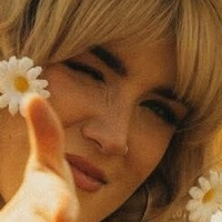 Риан Дауни Голи