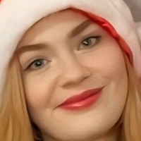 Рикарда Лош Голи