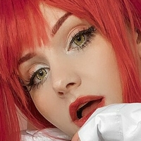 РиКаре Голи