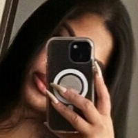 Ричинтикнес Голи