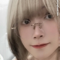 Рику Магии Голи