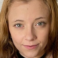 Райли Кюти Голи