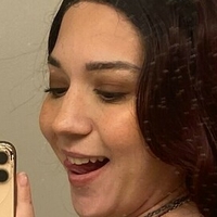 Райли Джийн Голи