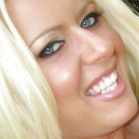 Rileyevans.irl Голи