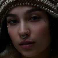 Рина Киттифри Голи