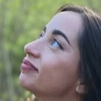 Рис Флекс Голи