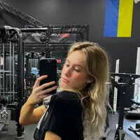 Риса Ганън Голи