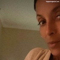 Рита Сегура Голи