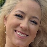 Риверлиннххх Голи