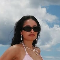 Рия Брар Голи