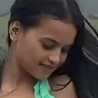 рия20__1з Голи