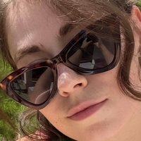 Ризнобарвка Голи