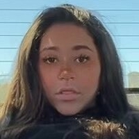 Р Джайб Голи