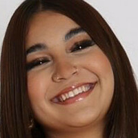 Р_мхия Голи