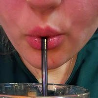 рнэттеншнкинк Голи