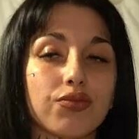 Роб Нептун Голи