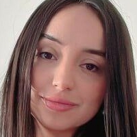 Родхонит Голи