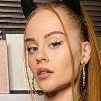 Роджър Милана Голи