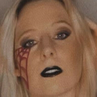 Роли_гирл Голи