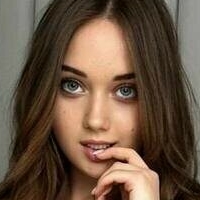 Романова Балет Голи