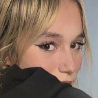 Роми_блю Голи