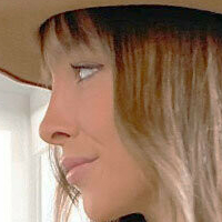 Ромина Италия Голи