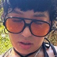 роминамаркос Голи