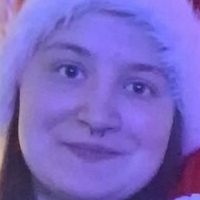 Роми Рийд Голи