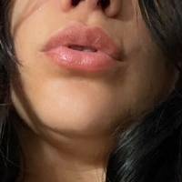 romyfeet_11 Голи