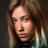 Ронка Ланда Голи