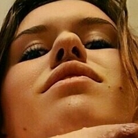 Рори562 Голи