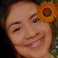 Роза Мария Голи