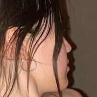 Розалинексдаун Голи