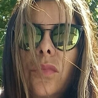 Розарио Фокс Голи