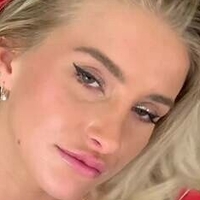 Роуз.Шарен Голи