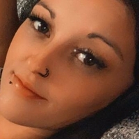 Розанна24 Голи