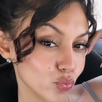 Розибби20 Голи