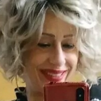 Розела Майоне Голи