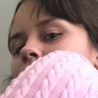 розелиннххх Голи