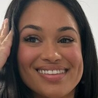 Роузи Ройял Голи